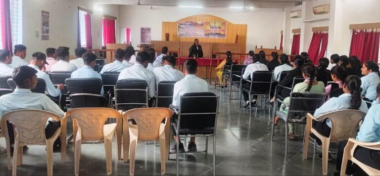 img_20260311_223303_0467527597154158902391