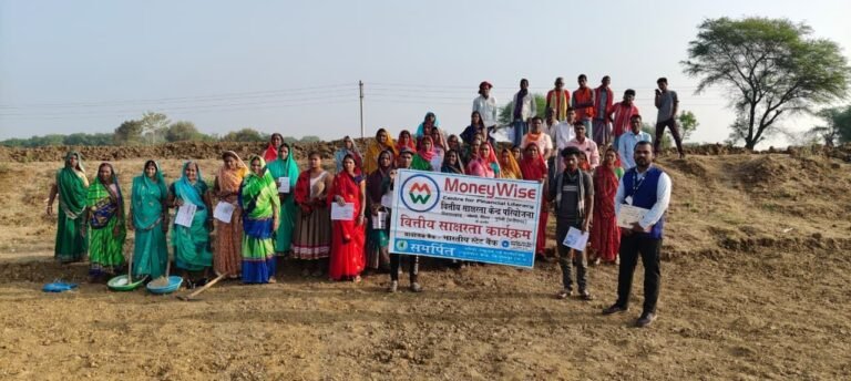 img_20260311_223333_2713100486927578408606