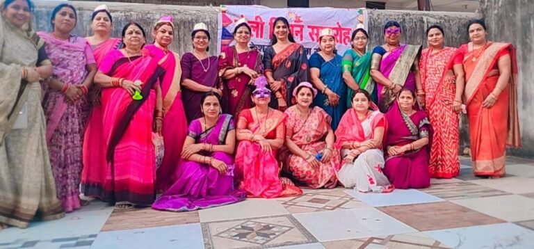 img_20260311_223433_0747611771009309617718