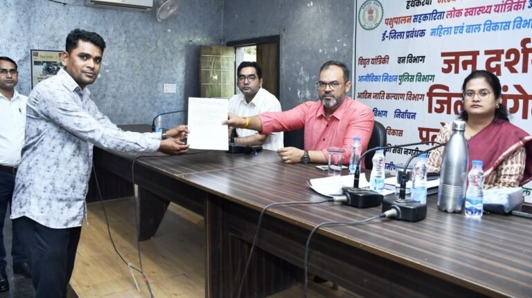 img_20260311_223657_7147894652374215164188