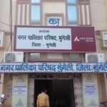 img_20260311_223728_9378008849902736701016