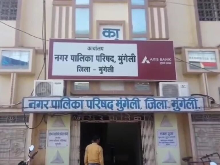 img_20260311_223728_9378008849902736701016