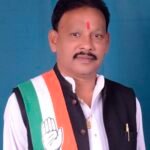 img_20260311_223805_7001752828312487333203