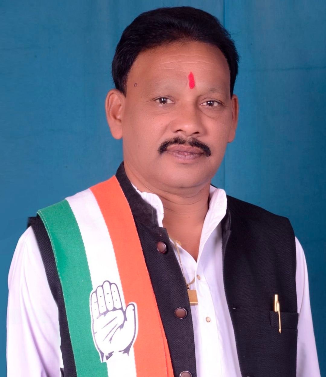 img_20260311_223805_7001752828312487333203