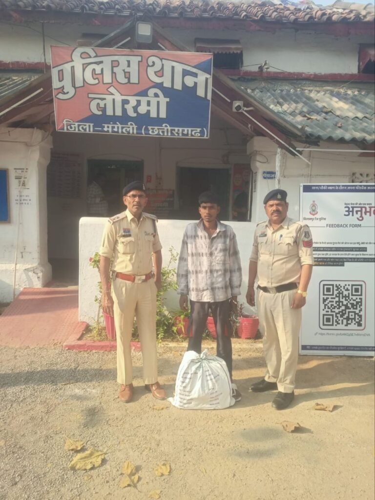 img_20260311_223849_0669073666070032020