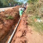 img_20260311_223927_4458243401169673911685