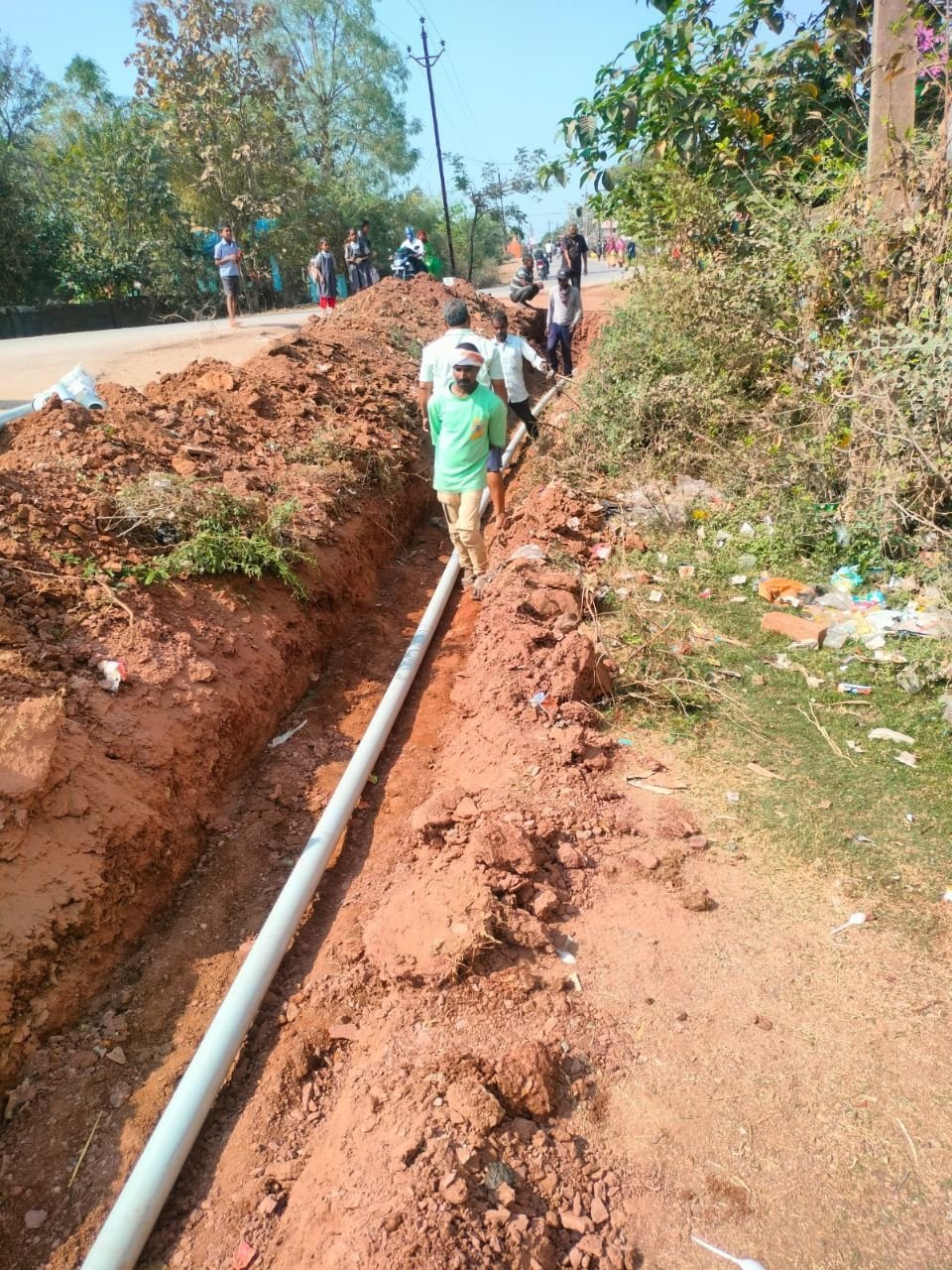 img_20260311_223927_4458243401169673911685