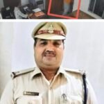 Screenshot_20260419_211236