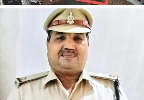 Screenshot_20260419_211236