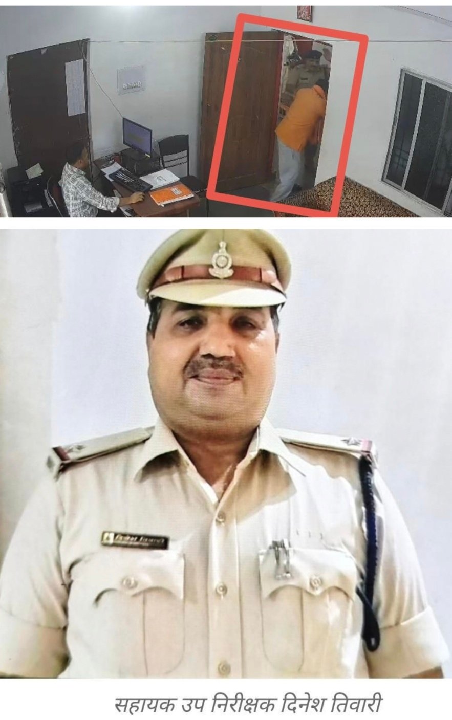 Screenshot_20260419_211236